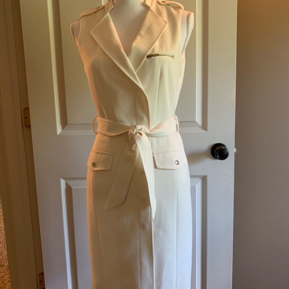 H&M Dress